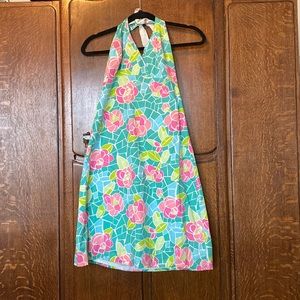EUC | Lilly Pulitzer Dress